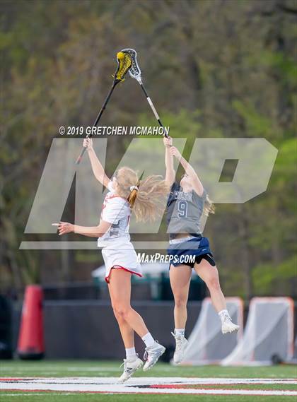 Thumbnail 2 in Wilton @ New Canaan photogallery.