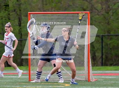 Thumbnail 1 in Wilton @ New Canaan photogallery.