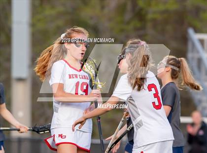 Thumbnail 3 in Wilton @ New Canaan photogallery.