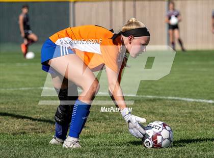 Thumbnail 1 in Timpview @ Jordan photogallery.