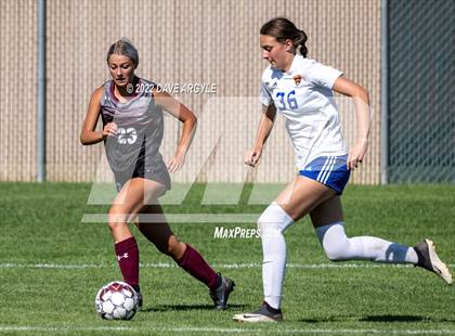 Thumbnail 1 in Timpview @ Jordan photogallery.