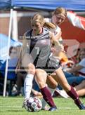 Photo from the gallery "Timpview @ Jordan"