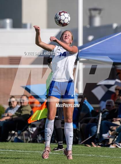 Thumbnail 2 in Timpview @ Jordan photogallery.