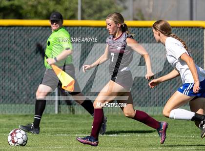 Thumbnail 2 in Timpview @ Jordan photogallery.