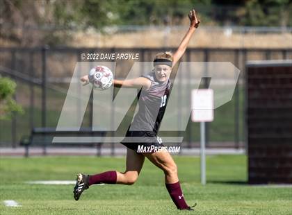 Thumbnail 3 in Timpview @ Jordan photogallery.