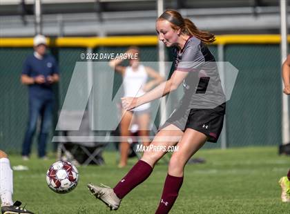 Thumbnail 3 in Timpview @ Jordan photogallery.