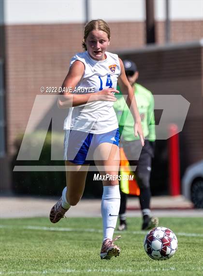 Thumbnail 1 in Timpview @ Jordan photogallery.