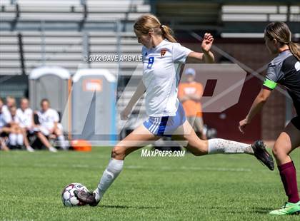 Thumbnail 1 in Timpview @ Jordan photogallery.