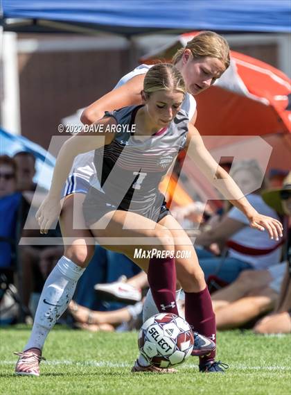 Thumbnail 3 in Timpview @ Jordan photogallery.