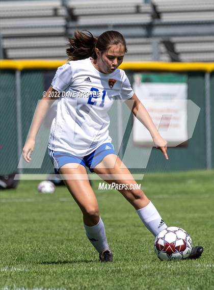 Thumbnail 2 in Timpview @ Jordan photogallery.