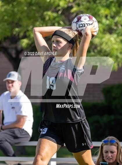 Thumbnail 1 in Timpview @ Jordan photogallery.