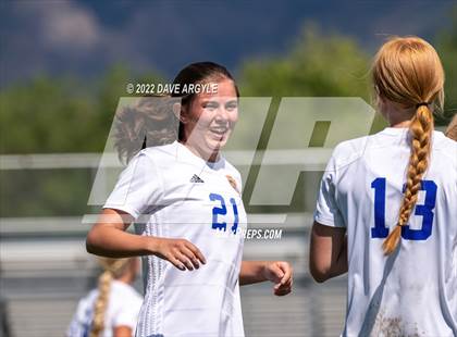 Thumbnail 3 in Timpview @ Jordan photogallery.
