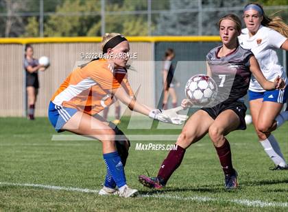 Thumbnail 2 in Timpview @ Jordan photogallery.