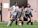 Photo from the gallery "Timpview @ Jordan"