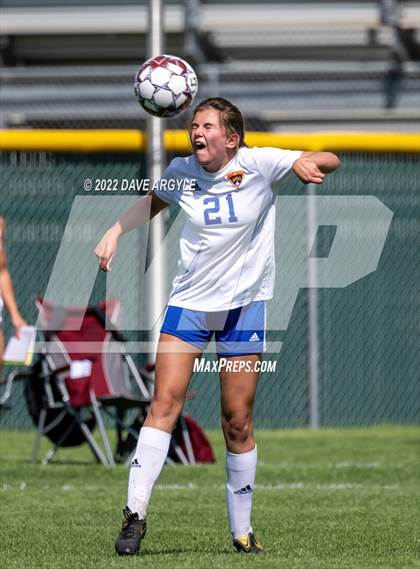 Thumbnail 3 in Timpview @ Jordan photogallery.