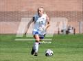 Photo from the gallery "Timpview @ Jordan"