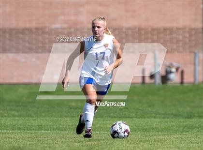 Thumbnail 1 in Timpview @ Jordan photogallery.