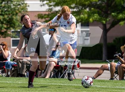 Thumbnail 3 in Timpview @ Jordan photogallery.