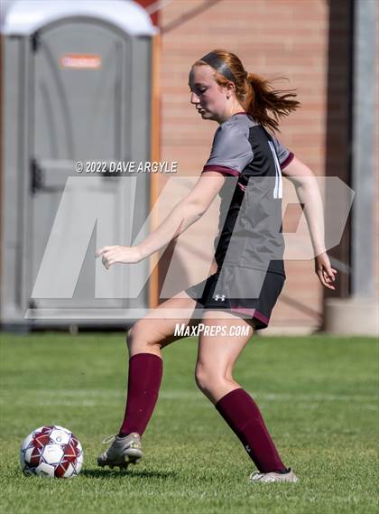 Thumbnail 2 in Timpview @ Jordan photogallery.