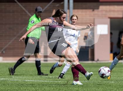 Thumbnail 1 in Timpview @ Jordan photogallery.