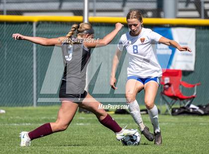 Thumbnail 1 in Timpview @ Jordan photogallery.