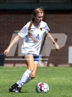 Photo from the gallery "Timpview @ Jordan"