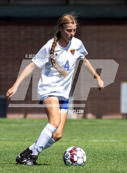Thumbnail 3 in Timpview @ Jordan photogallery.