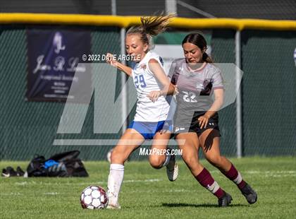 Thumbnail 3 in Timpview @ Jordan photogallery.