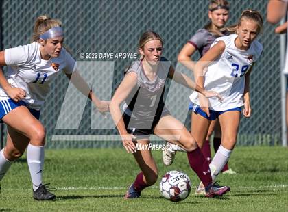 Thumbnail 1 in Timpview @ Jordan photogallery.