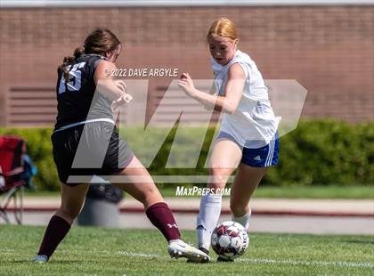Thumbnail 1 in Timpview @ Jordan photogallery.