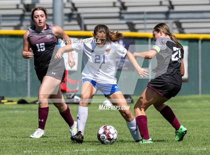 Thumbnail 3 in Timpview @ Jordan photogallery.