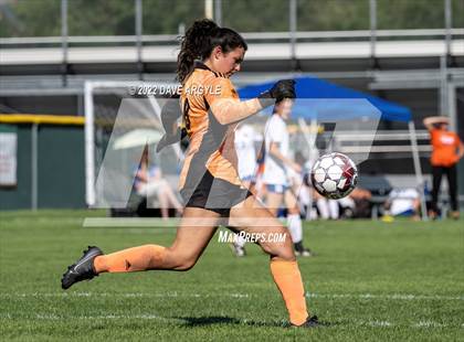 Thumbnail 2 in Timpview @ Jordan photogallery.