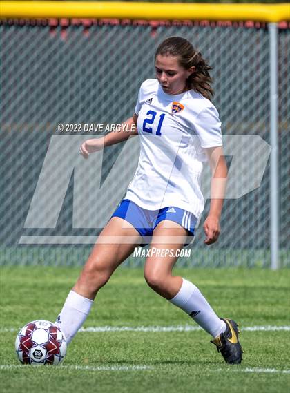 Thumbnail 1 in Timpview @ Jordan photogallery.