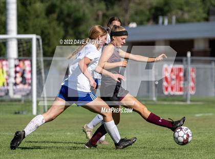 Thumbnail 2 in Timpview @ Jordan photogallery.