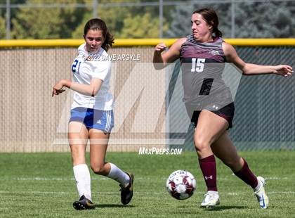 Thumbnail 1 in Timpview @ Jordan photogallery.