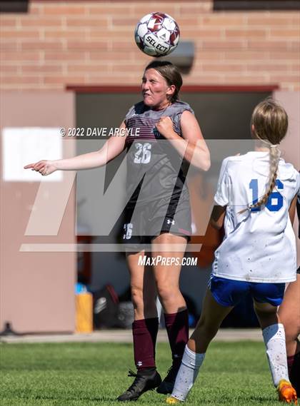Thumbnail 2 in Timpview @ Jordan photogallery.