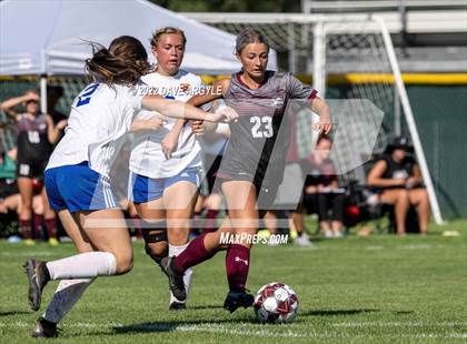 Thumbnail 3 in Timpview @ Jordan photogallery.