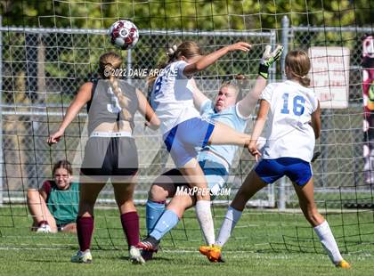 Thumbnail 1 in Timpview @ Jordan photogallery.