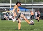 Photo from the gallery "Timpview @ Jordan"