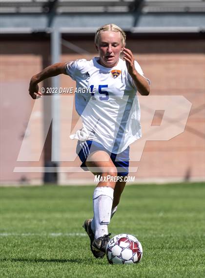 Thumbnail 2 in Timpview @ Jordan photogallery.
