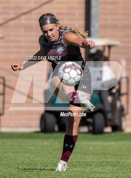 Thumbnail 2 in Timpview @ Jordan photogallery.