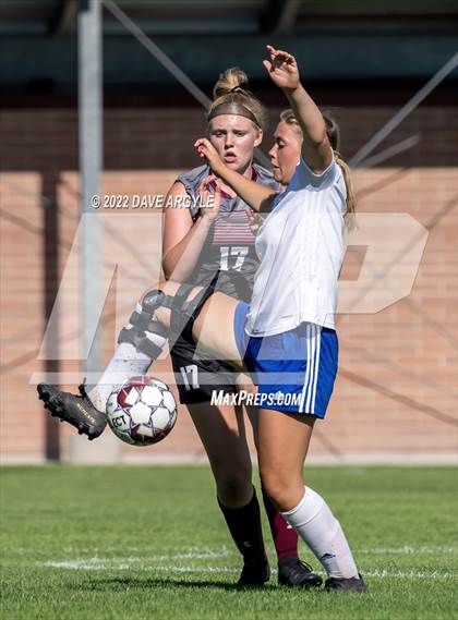 Thumbnail 2 in Timpview @ Jordan photogallery.