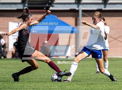 Thumbnail 2 in Timpview @ Jordan photogallery.
