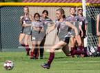Photo from the gallery "Timpview @ Jordan"
