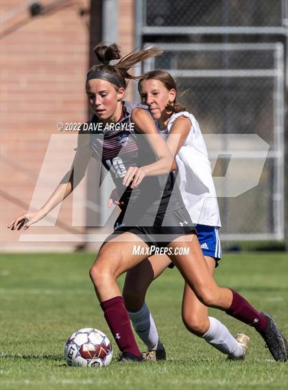 Thumbnail 3 in Timpview @ Jordan photogallery.