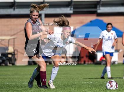 Thumbnail 2 in Timpview @ Jordan photogallery.
