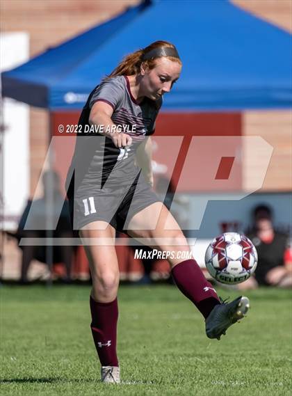 Thumbnail 3 in Timpview @ Jordan photogallery.