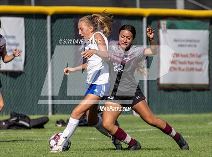 Thumbnail 1 in Timpview @ Jordan photogallery.