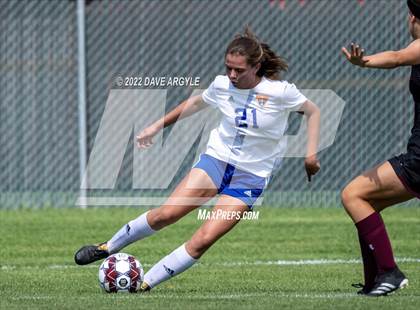 Thumbnail 2 in Timpview @ Jordan photogallery.