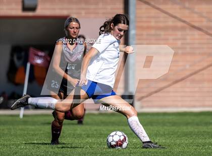 Thumbnail 3 in Timpview @ Jordan photogallery.